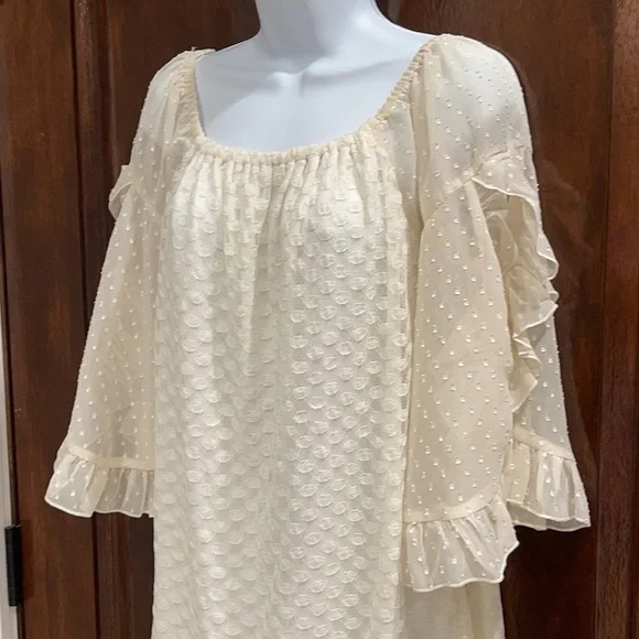 Umgee dress - Picture 2 of 8